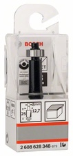 Bosch Zarovnávací fréza - bh_3165140358095 (1).jpg